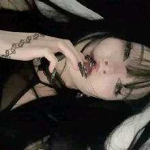 Guest_Lara272960