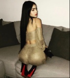 zvena