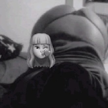 Guest_xMisbehave
