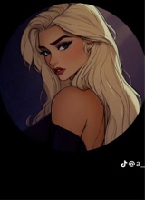 xoEnnaxo