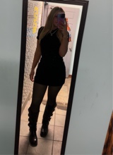 Guest_kaattellynn