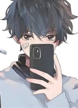 Guest_GodlyNawtcho