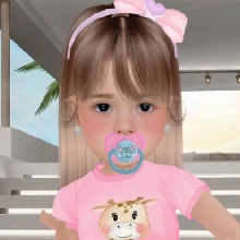Guest_livia7rm2024
