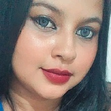 Guest_Brena920326