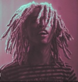 Guest_idek99680