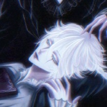 Heldrovyr