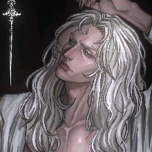 Heldrovyr