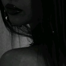 Guest_urmadam