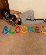 00lurk00
