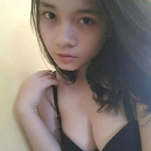 Guest_aldilee