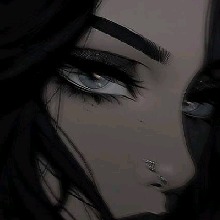 Guest_raspyoxfordbluef43b
