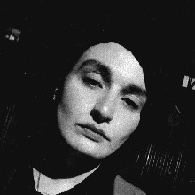 Guest_Rubyblacklady