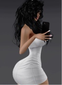 Guest_anyiah876443