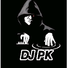 DjPKofc