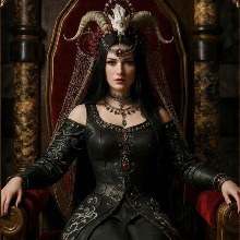 Ariathra