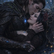 Ariathra