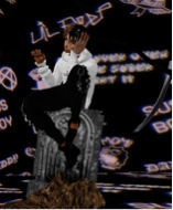 Guest_MFnStaxxx