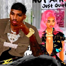 Guest_MoniqueLovelyJones