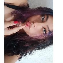 Guest_bombomcita