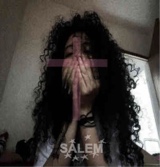 Guest_WHOSYANNA