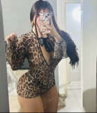 Guest_bripineda