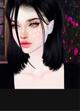 Guest_Angela685755