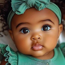 SweetSerenity721