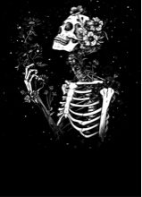 AestheticallyDark