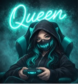 AestheticallyDark