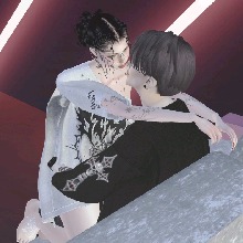Guest_almostFANTASY