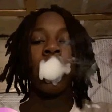 Guest_Jay411921