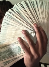 Guest_CashNasty43