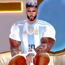 Guest_NIKCI1