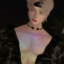 Guest_hello341