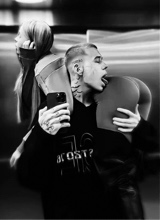 Nottsickk666xx