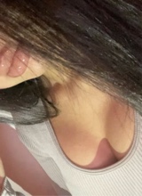 Guest_samiraqlf