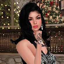 avatar picture
