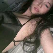 Guest_XMelshX