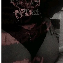 Guest_lilacpeachyellow41ee