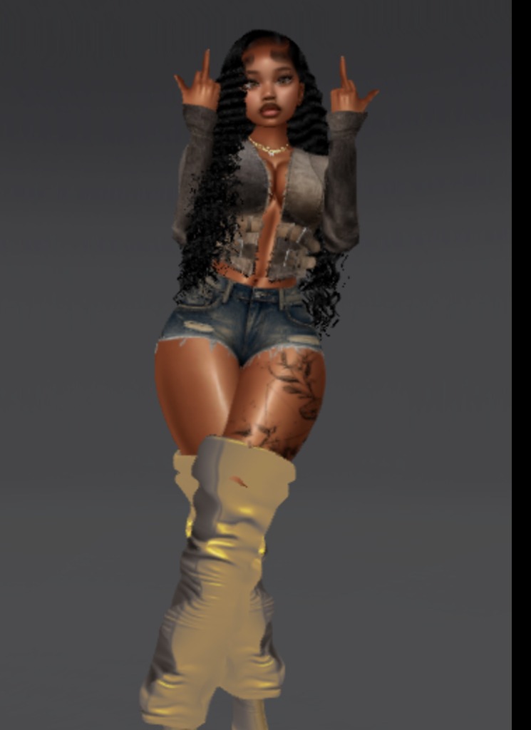 YonniiBoo