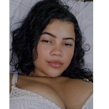 Guest_Lanny551619
