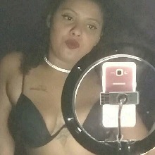 Guest_Morenaaa35
