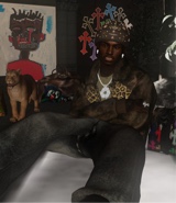 Guest_Quis724911