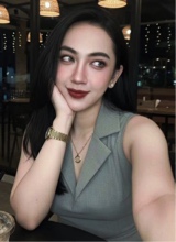 LadyJaniceGray