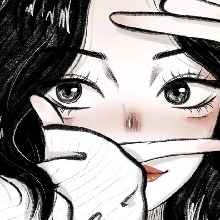 Guest_iWuuE