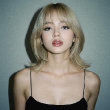 Guest_yblouise
