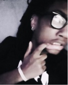 Guest_yougmfu3
