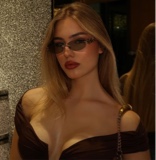 Guest_CiiLia
