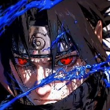 Guest_TanjiroOo0