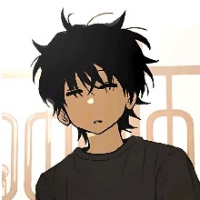 Guest_TanjiroOo0